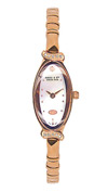 Часы HAAS&Cie KHC341 RFA
